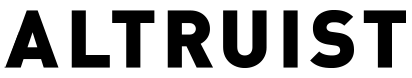 Altruist