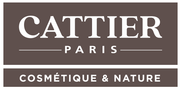 Cattier