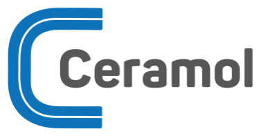 Ceramol