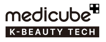 medicube