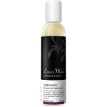 Flower Whip, cremă textură, definire bucle (150 ml)
