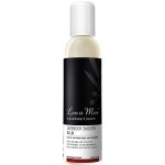 Leave In Lavender Smooth Balm (150ml)