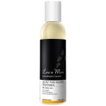 Cajeput Pure Balance Conditioner, toate tipurile de păr (50ml)