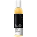 Șampon Lindengloss păr vopsit și deteriorat (200ml)