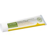 Pastă de dinți gingii iritate cu lămâie (75ml)