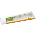 Pastă de dinți gingii inflamate, cu argilă și salvie (75 ml)