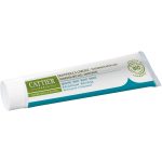 Pastă de dinți respirație proaspătă, argilă și mentă (75ml)