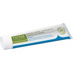 Pastă de dinți protecție zilnică, argilă și propolis (75 ml)