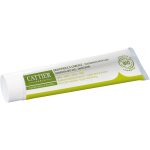 Pastă de dinți antitartru, argilă și anason, fără fluor (75ml)