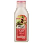 Șampon fortifiant cu jojoba (473ml)
