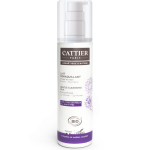 Lapte demachiant bio Caresse d'Herboriste (200ml)