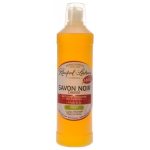 Savon Noir, concentrat de curățare pentru toate suprafețele (1000ml)