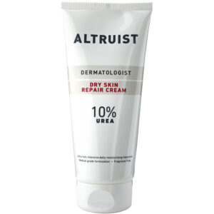 Altruist Dry Skin