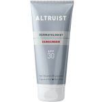 Altruist cremă protecție solară SPF30