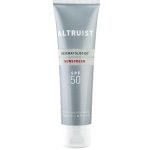 Cremă protecție solară hipoalergenică SPF50 Altruist