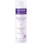 Apă micelară bio Perle d'Eau cu trandafiri (300 ml)
