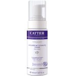 Spumă hidratantă de curățare Nuage Celeste (150ml)