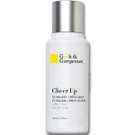 Geek and Gorgeous Cheer Up, mandelic si BHA (100ml)