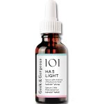 HA5, acid hialuronic, textură lejeră (30ml)