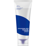 isntree-gel-hidratant-acid-hialuronic