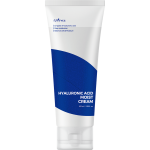 Cremă hrănitoare cu 10 tipuri de acid hialuronic (100ml)