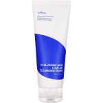 Spumă de curățare cu acid hialuronic (150ml)