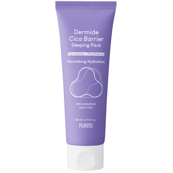 Purito-cosmetice-coreene-Dermide-Sleeping-Pack