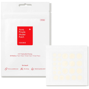 COSRX-Acne-Pimple-Master-Patch