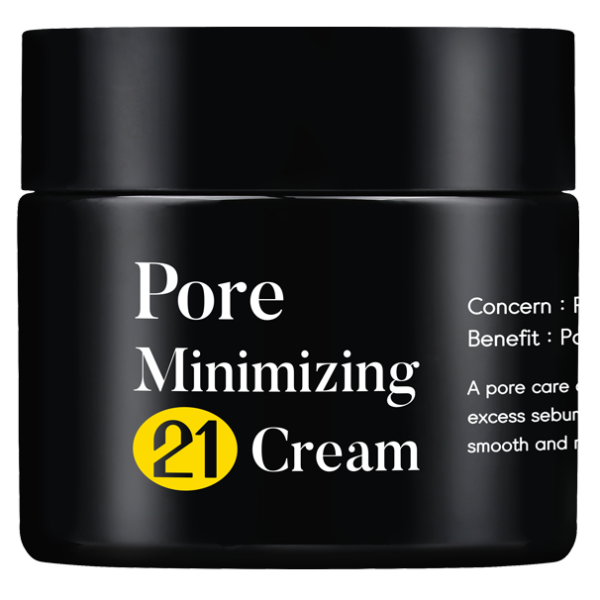 TIAM-Pore-Minimizing-21-Cream