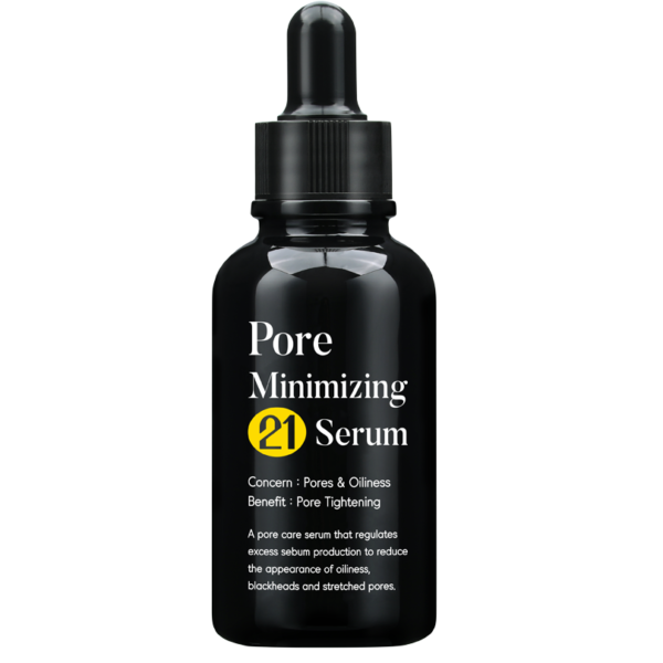 TIAM-Pore-Minimizing-21-Serum