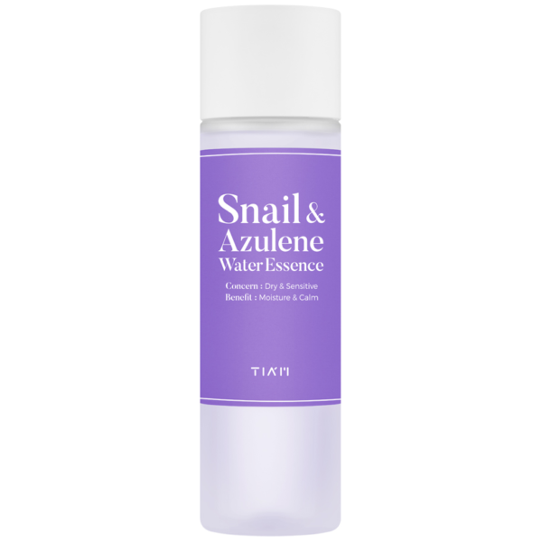 TIAM-Snail_Azulene-Water-Essence