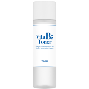 TIAM Vita B5 Toner