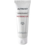 Altruist-fluid-hidratant-cu-acid-hialuronic