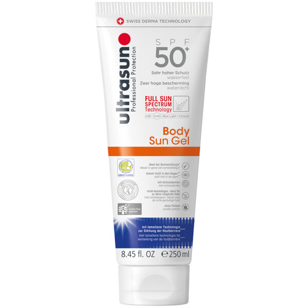 Ultrasun_gel_protectie_solara_SPF50_conditii_extreme