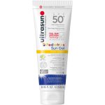 Ultrasun-pediatrics-protectie-solara-copii