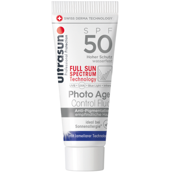 ULTRASUN-fluid-protectie-solara-antipigmentare-SPF50