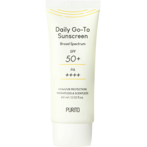 Daily-Go-To-Sunscreen-new-Purito