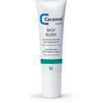 Ceramol Acne - tratament local cu acid azelaic (20ml)