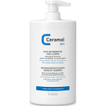 Ceramol 311 - ulei de curățare ten