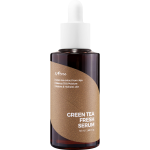 Isntree ser antioxidant cu ceai verde