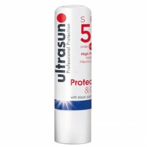 Ultrasun-balsam-de-buze-protectie-solara-SPF50