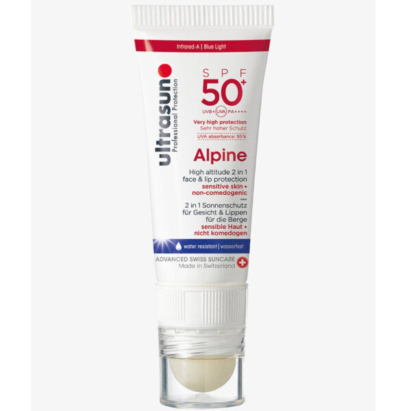 Ultrasun-kombi-stick-SPF50-alpin