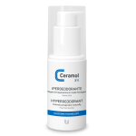 Ceramol 311 deodorant hipoalergenic piele sensibilă și reactivă