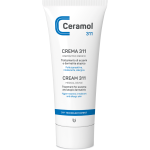 Ceramol Cremă 311, 200ml, dispozitiv medical - tratament uscăciune