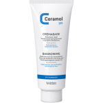 Ceramol 311 - Cremabase 400ml