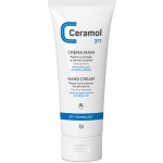 Ceramol 311 cremă de mâini piele atopică