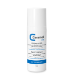 Ceramol 311 cremă hidratantă ten sensibil și reactiv