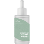 Isntree esenta calmanta cu mugwort