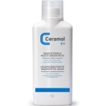 Ceramol 311 - bază de curățare pentru haine (500ml)