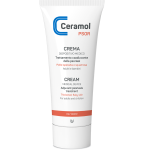 Ceramol cremă psoriazis